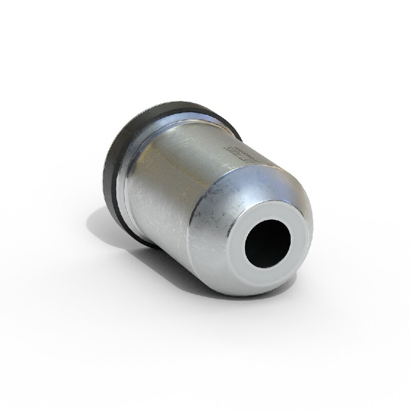 Amazon.com: Haiyazhma Crankshaft 13411-76006-71 134117600671